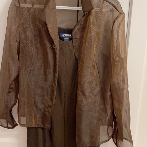 3/$50 - Picture 3 of 4